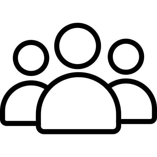 Spływy kajakowe dla Firm